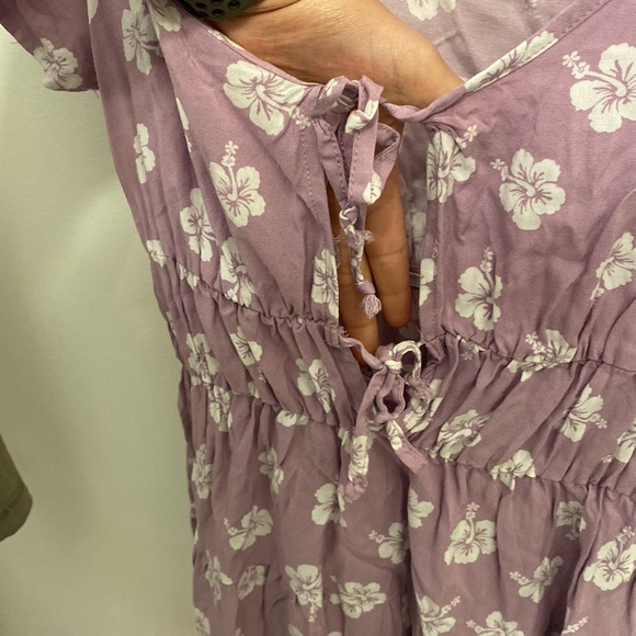 Pacsun dress - Picture 2 of 3